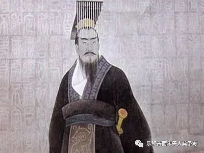 螳螂捕蝉文言文吴王欲伐荆翻译,螳螂捕蝉文言文五年级