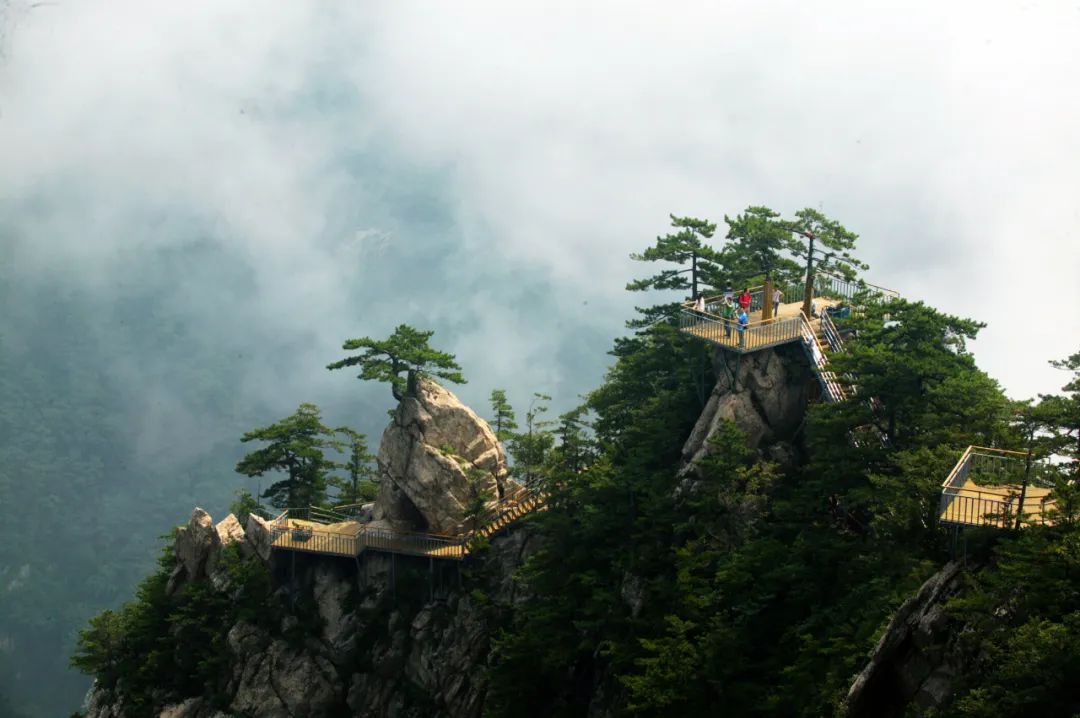 福泉温泉夏天,福泉山首届消夏文化节