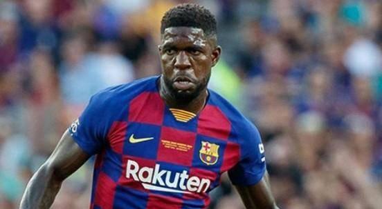 金顺凯足球视频,金顺凯最深的一场比赛