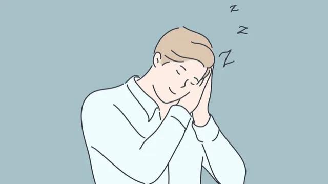 高血压肾病出现尿液减少,小腿浮肿是高血压肾病的症状吗