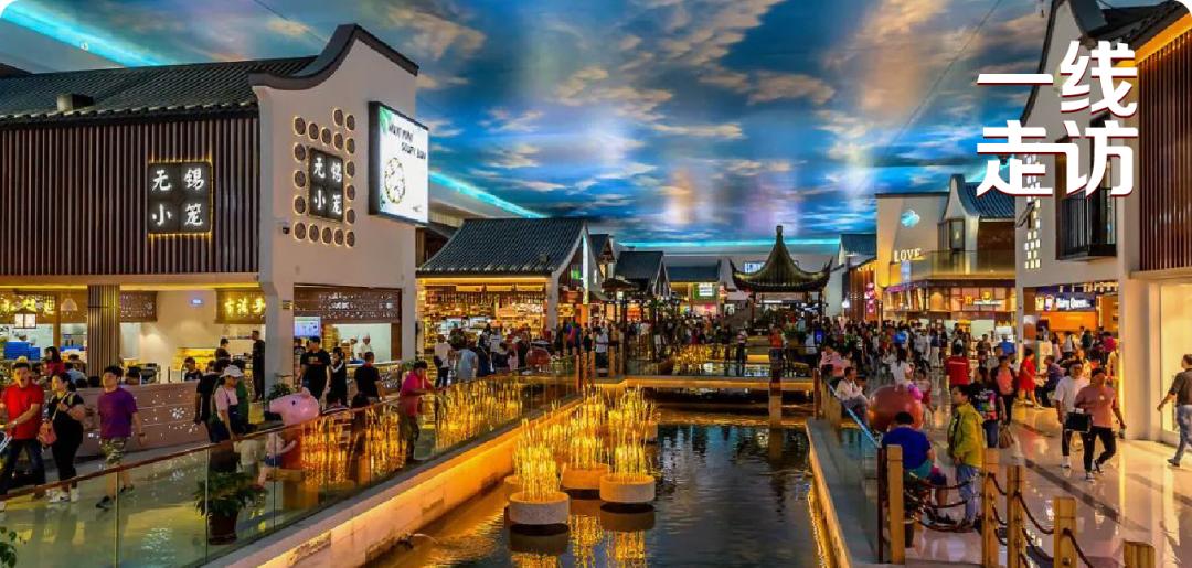 高速服务区餐饮收费过高,高速服务区哪些餐饮项目火爆