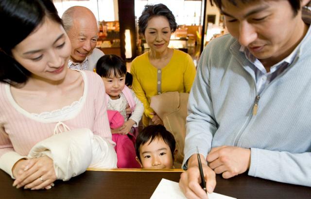 想去酒店前台上班但是要熬夜,宾馆前台要熬夜上班吗