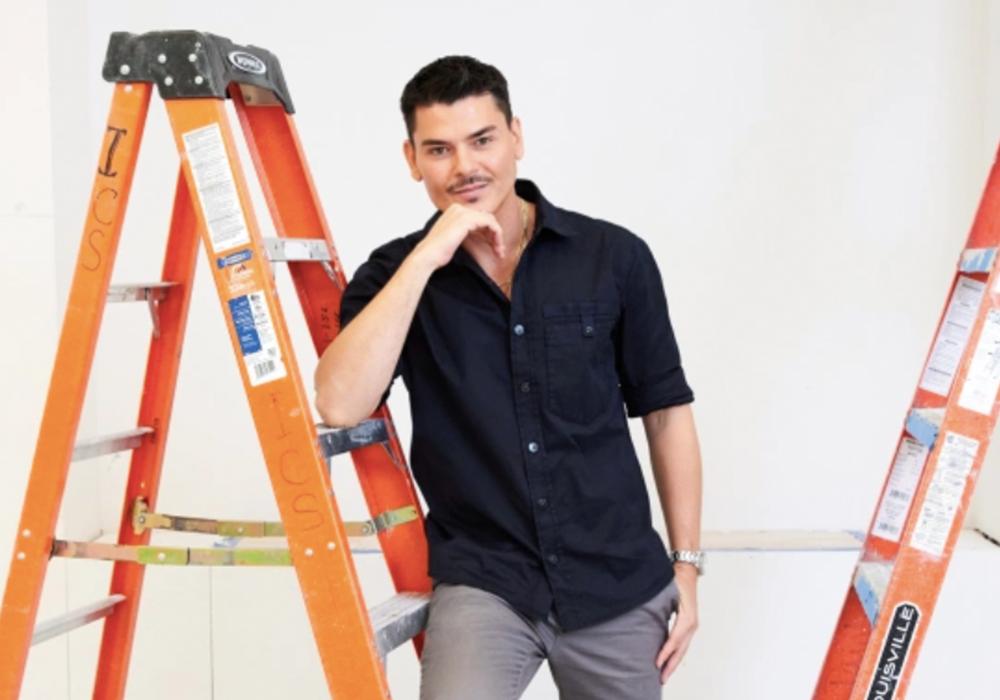 卡戴珊化妆品股票,金卡戴珊御用化妆师