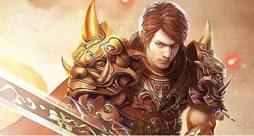 热血传奇戒指大全,热血传奇最受欢迎的特殊戒指