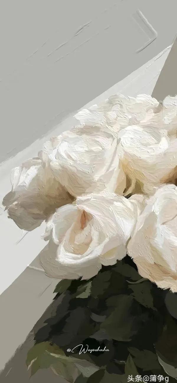 大学生并不是无所不能的,大学生真的是太难了处处碰壁