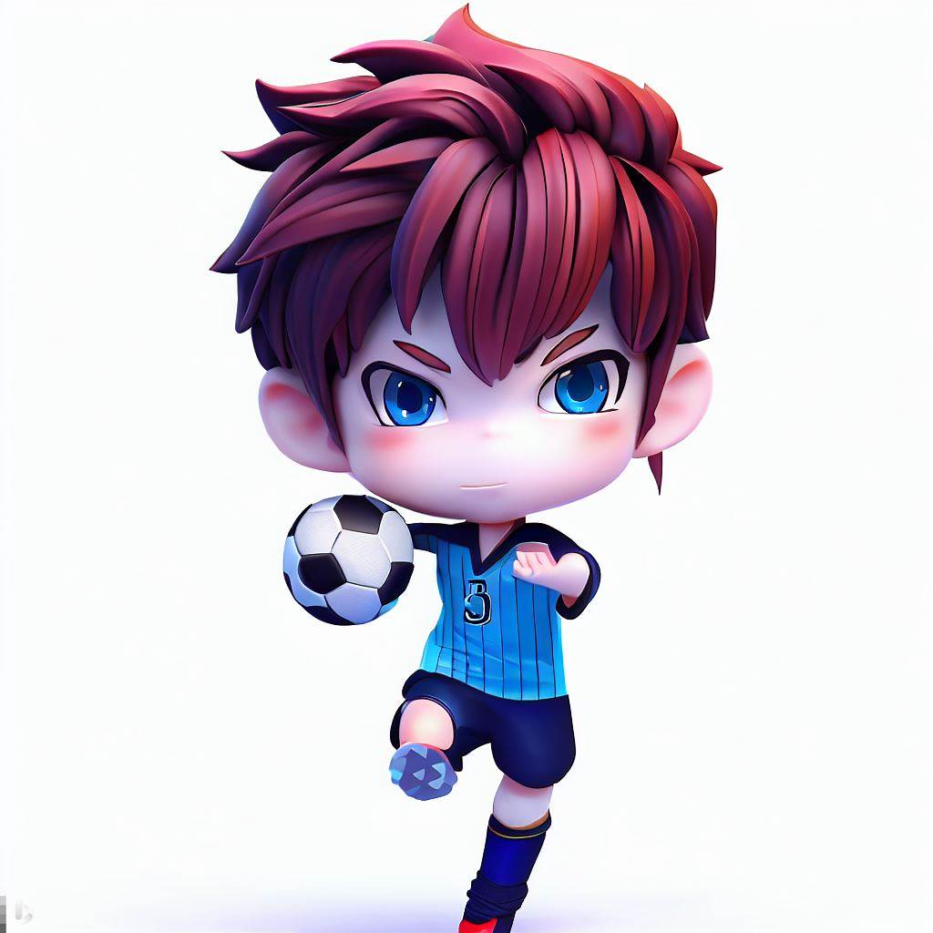 梅西的个人魅力,梅西逆境中的领袖风范