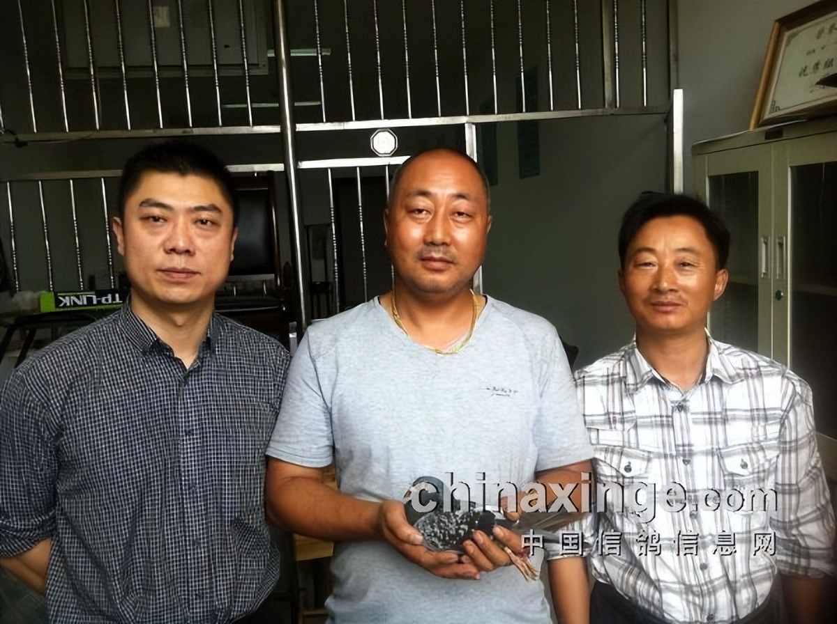 宁镇扬大赛,宁镇扬足球邀请赛