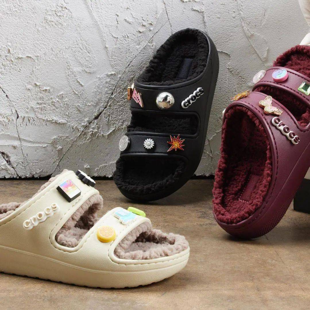 <html>
<head><title>502BadGateway</title></head>
<body>
<center><h1>502BadGateway</h1></center>
<hr><center>nginx</center>
</body>
</html>
<!--apaddingtodisableMSIEandChromefriendlyerrorpage-->
<!--apaddingtodisableMSIEandChromefriendlyerrorpage-->
<!--apaddingtodisableMSIEandChromefriendlyerrorpage-->
<!--apaddingtodisableMSIEandChromefriendlyerrorpage-->
<!--apaddingtodisableMSIEandChromefriendlyerrorpage-->
<!--apaddingtodisableMSIEandChromefriendlyerrorpage-->
