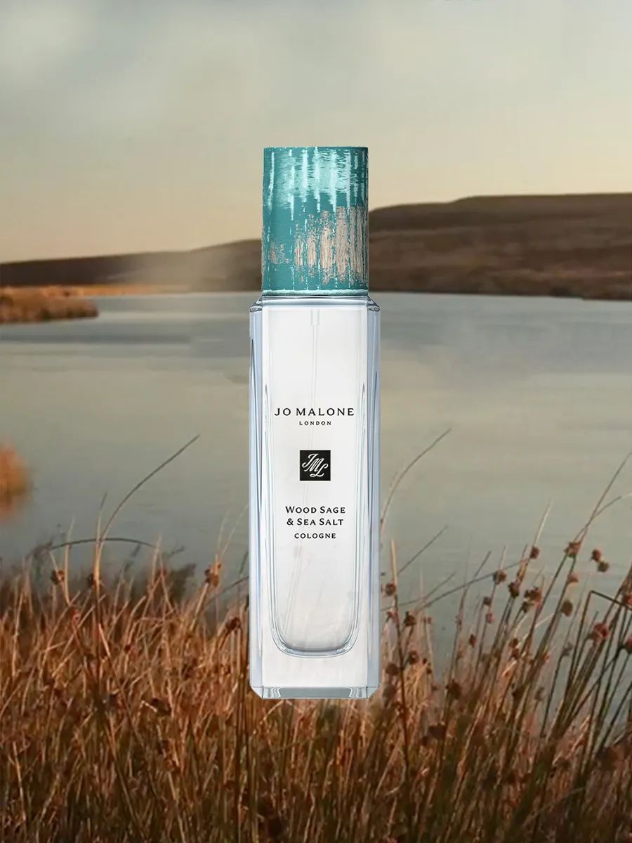 2022新出香水推荐,2022年新出香水推荐