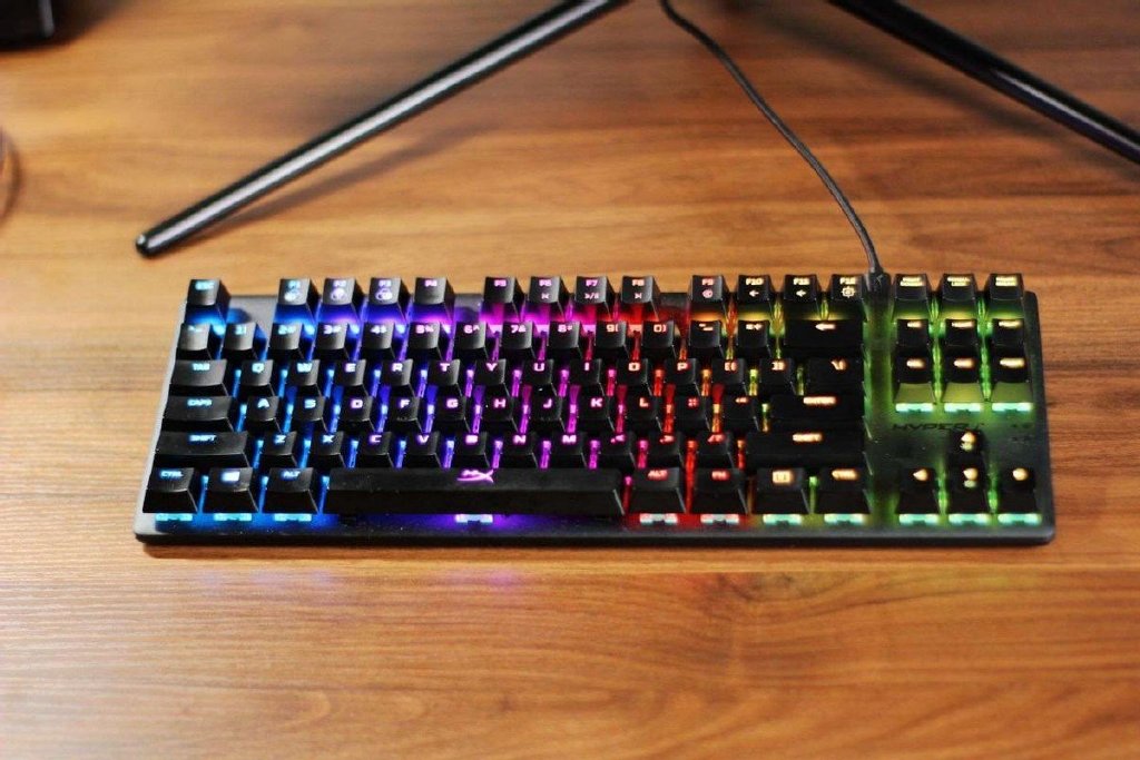 intel12代酷睿笔记本,intel12代商务笔记本即将发布