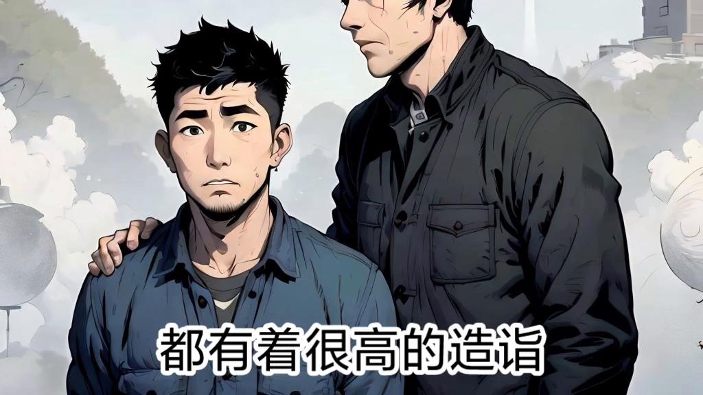 十大民间风水故事,风水可以养人也可伤人