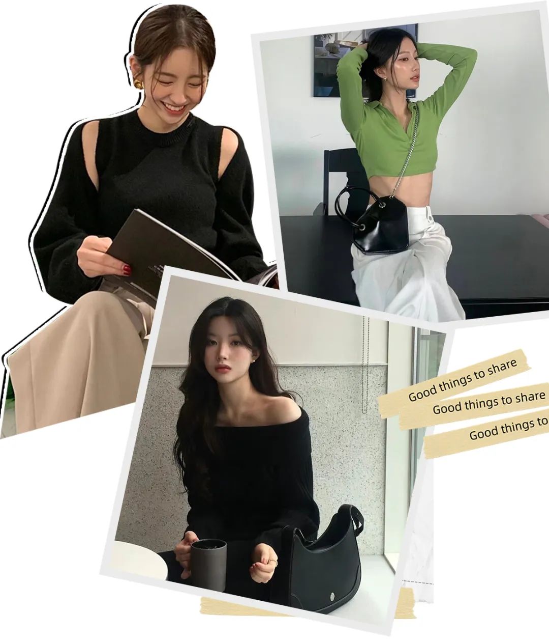 28款绝美神仙耳饰,超精致的耳环仙女必备