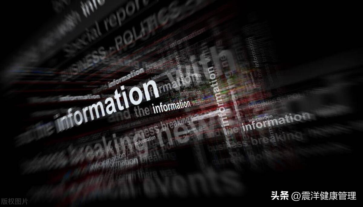 耳朵里太痒了掏出来臭臭的东西,耳朵老是痒天天都要掏怎么回事