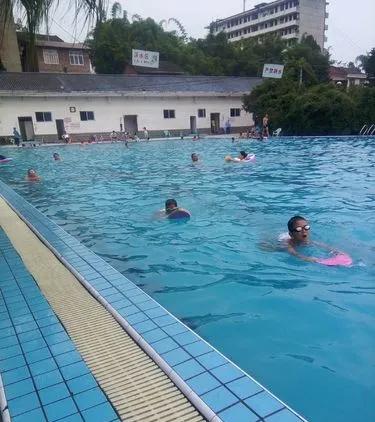 十万个冷知识（三十六期）嘎嘎涨姿势