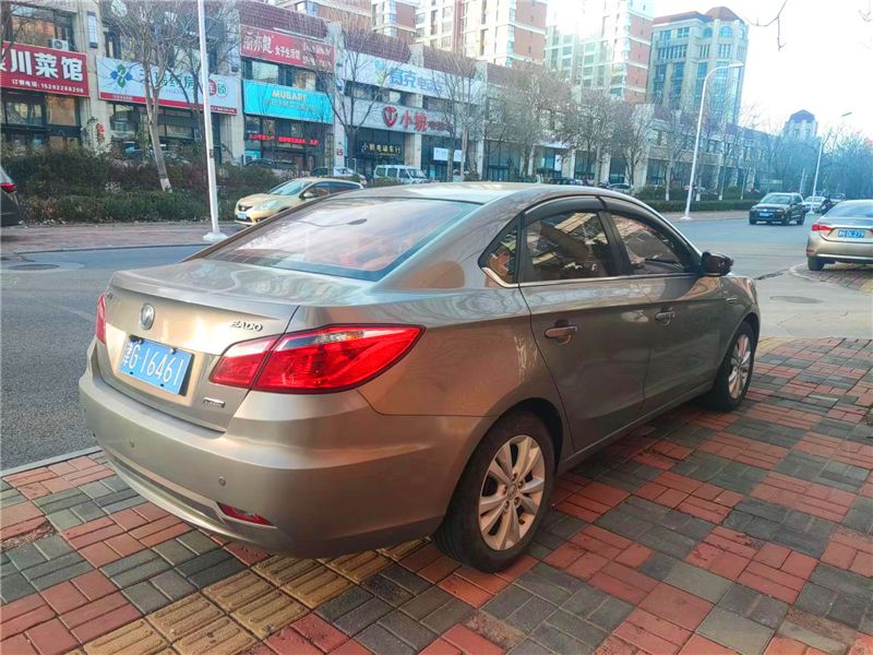 更换空调滤芯时怎么摘下手套箱,更换空调滤芯大概多少钱