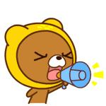 孕晚期孕妈要知道的知识,孕晚期需要注意什么对胎宝宝好