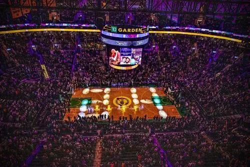 100个有趣的nba冷知识,nba球员缴税