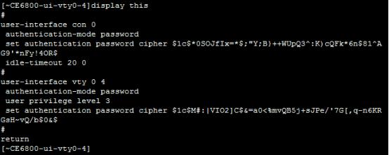 鍗庝负鍛戒护浠ｇ爜澶у叏,鍗庝负鍩虹杞欢
