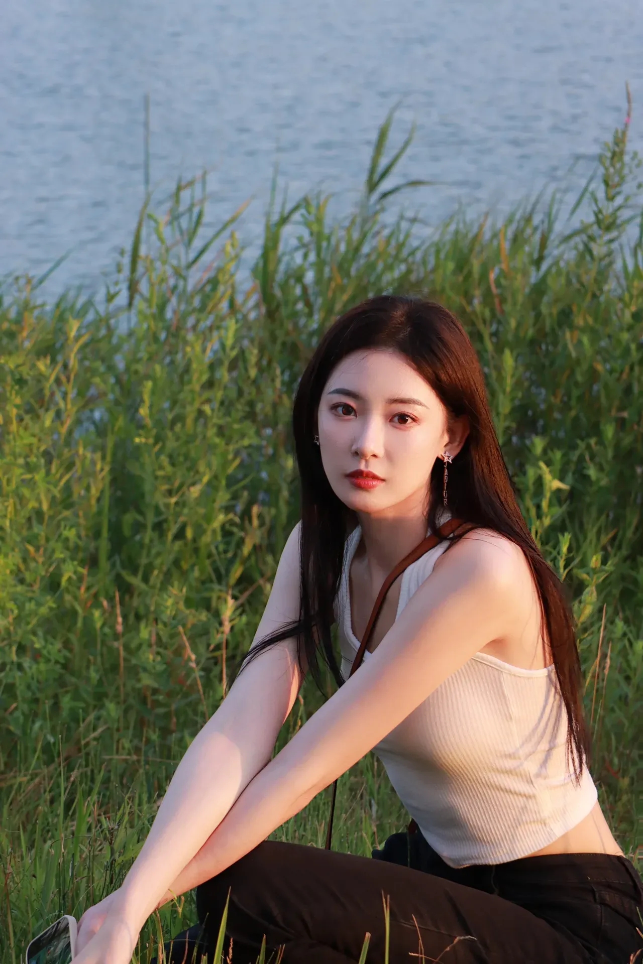 古诗三首天净沙秋思,天净沙古诗三首