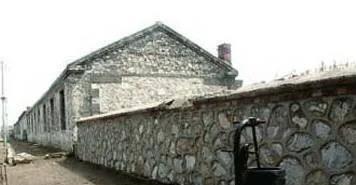 张作霖和伪满洲国的关系,张作霖与国民党的关系