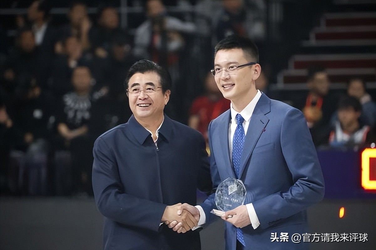 cba三外援新消息,cba辽宁官宣裁掉亚当斯