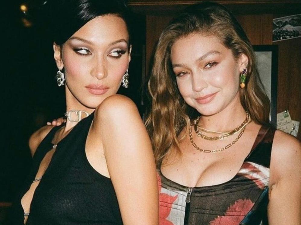 贝拉哈迪德遗传病,贝拉哈迪德莱姆病