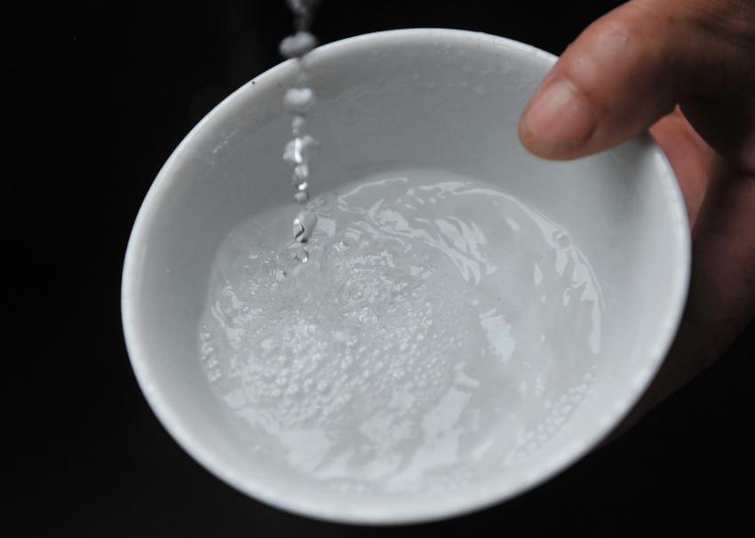 口感比肩“茅五剑”的3种平替酒，口碑好性价比高，洋河未在其中