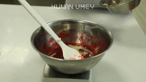 夏洛特公主蛋糕,草莓夏洛特慕斯蛋糕