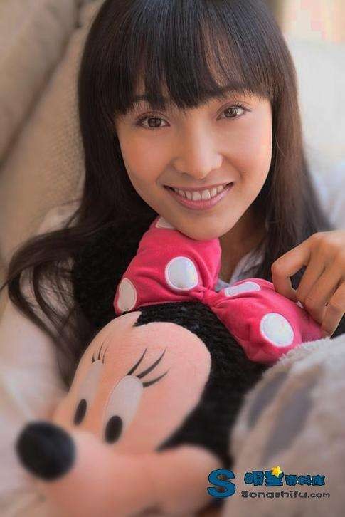 白静是怎么离世的,白静因为什么而死