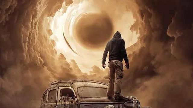 十部必看经典都市小说排行榜,十部顶级完结都市耐看小说排行榜