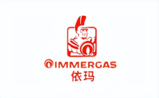 怎么选择合适的壁挂炉,怎么选合适的壁挂炉