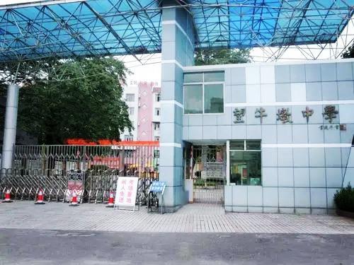 东莞初中2022招生信息,东莞初中2022排名