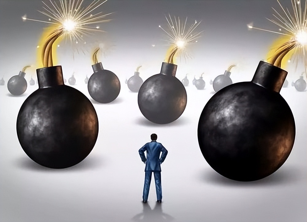 微信分销和网络传销的区别和联系,社交电商避免传销