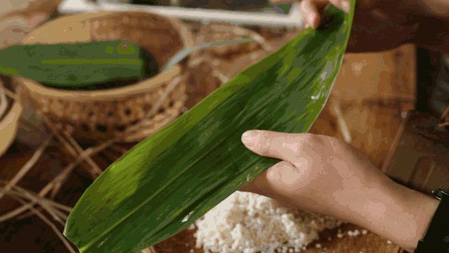 2018端午节西安活动,端午节西安好去处