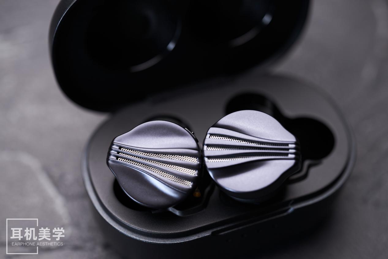 重复蒙太奇短片,重复蒙太奇镜头