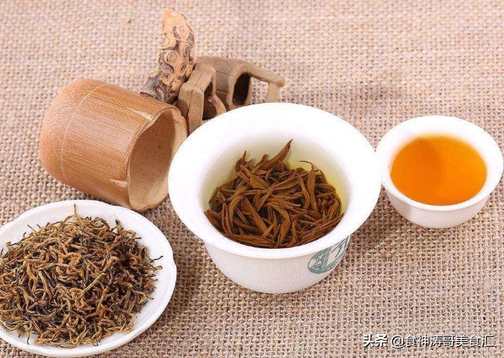 中国十大名茶最新排名普洱,中国十大名茶绿茶图片