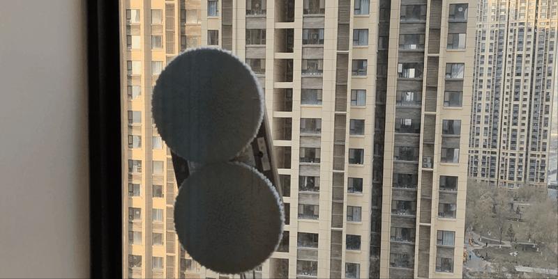 家用小家电清洁好物推荐,清洁家电品牌推荐一览表