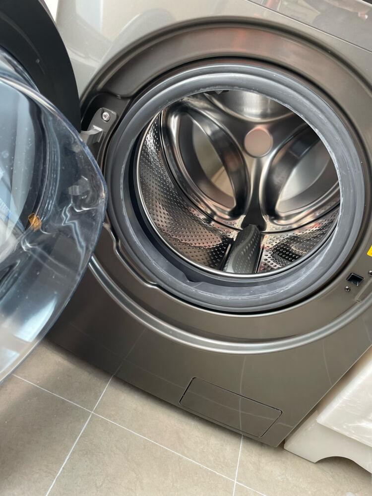 美的与海尔哪个更值得入手,美的和海尔哪个值得入手