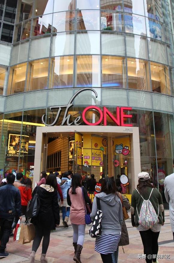 刘銮雄90分钟记者会，回应跟女星所有传闻，包括体内塞高尔夫球