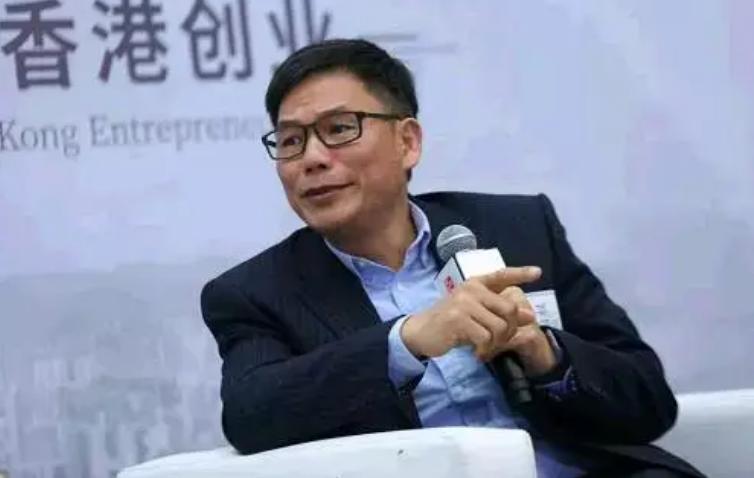 专访喜茶创始人聂云宸,喜茶创始人聂云宸白手起家