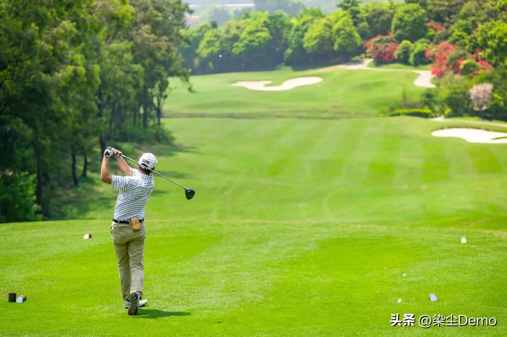 佛山别墅300万左右一套带精装,佛山湖景别墅房现价