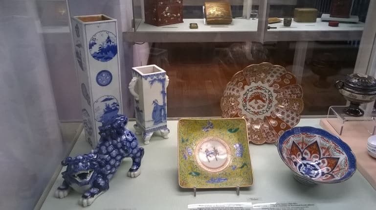 热那亚是哪个国家的首都,哥伦布的港口在哪里