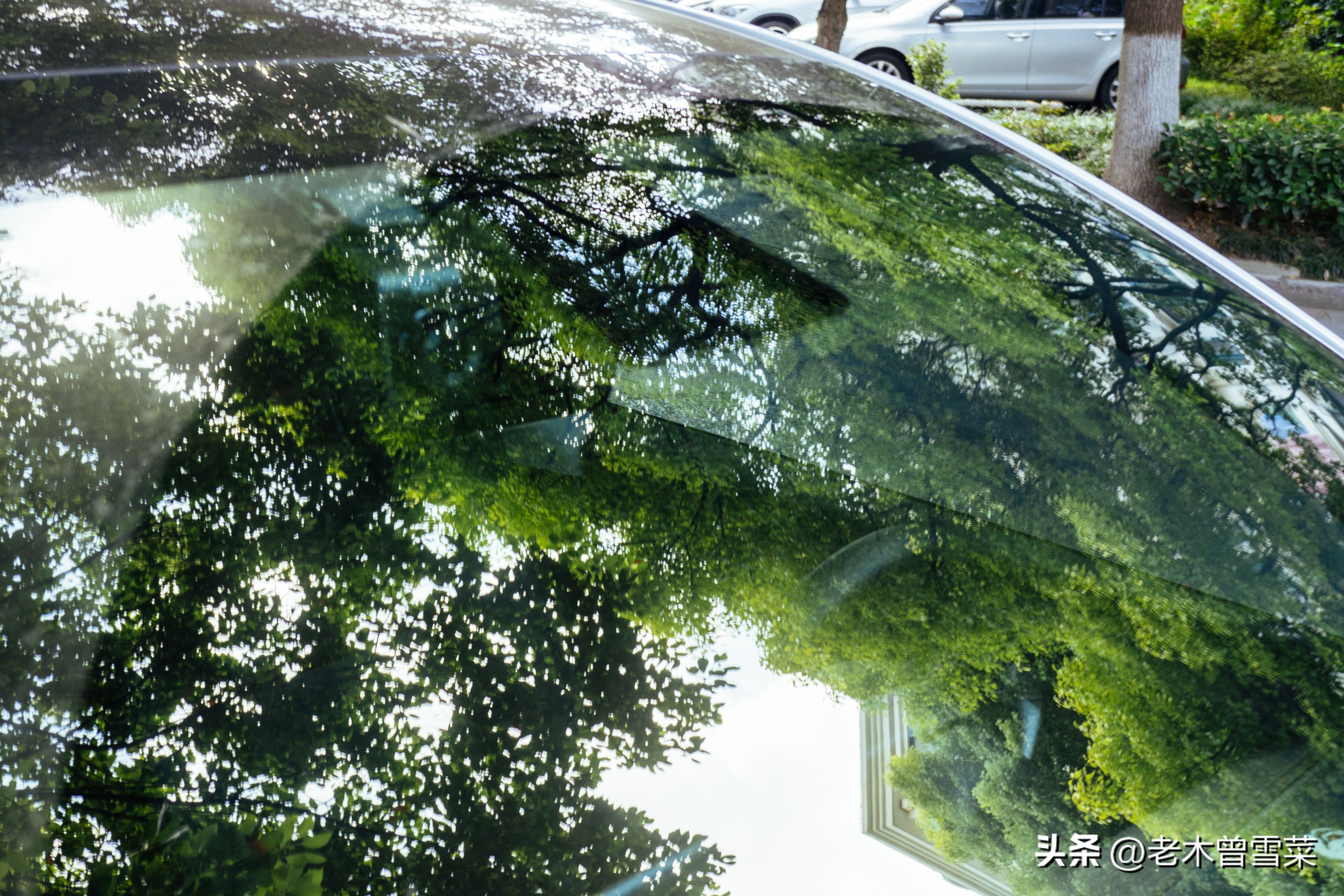 360g3003k行车记录仪有什么功能,360行车记录仪g3003k