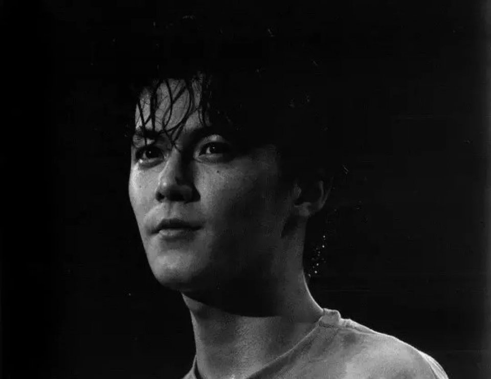 流星花园杉菜长发图片,杉菜流星花园ins新图