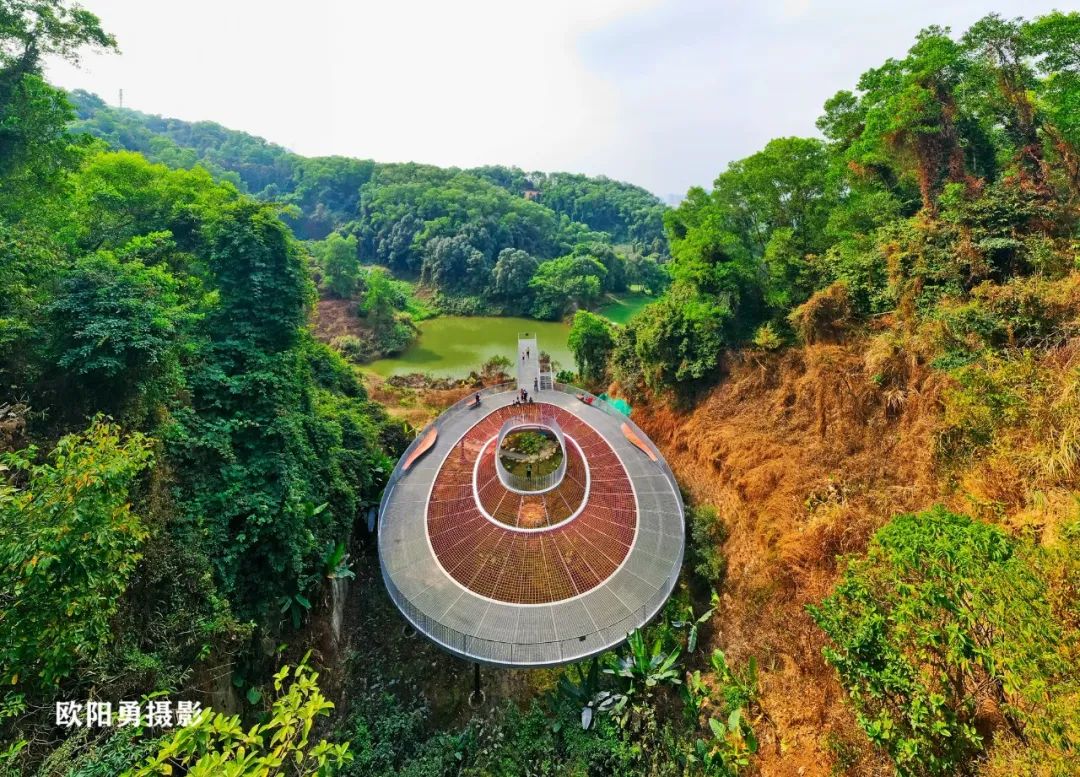 假期去哪玩最好深圳,假期去哪里玩深圳