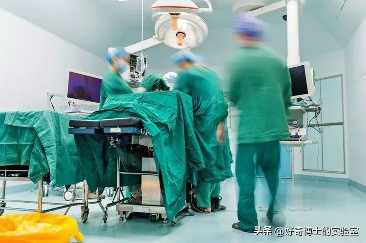 包皮割了和没割看起来有区别吗,男性一定要割包皮吗