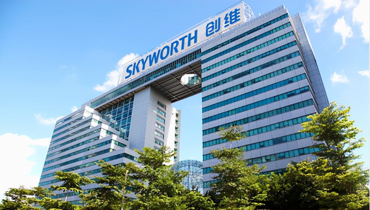 鏇剧粡鐨勪笁鍏勫紵,鏇剧粡鐨勪笁鍏勫紵鍚庢潵鎬庝箞鏍蜂簡