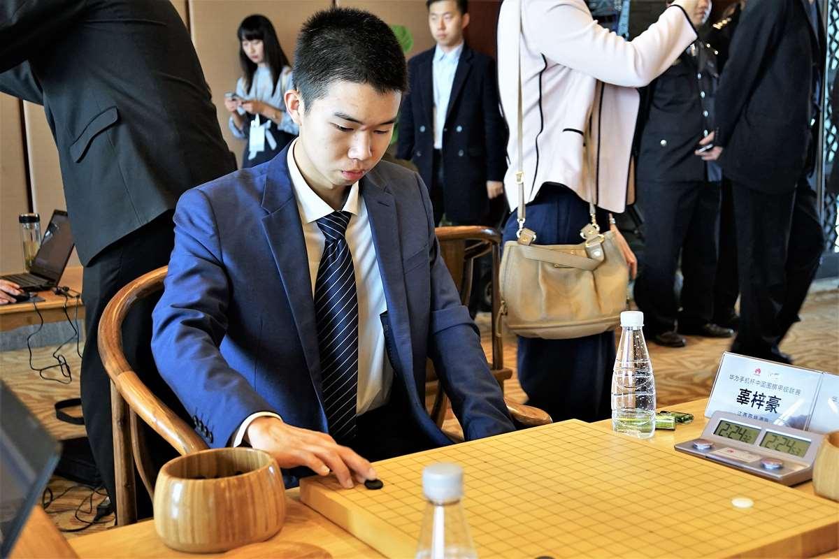 抗韩！梦百合杯，中国最强阵容将产生！老将迟暮，小将大步向前！