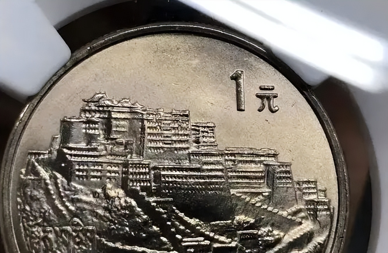 百年文物1105枚邮票,百年小平邮票实物珍藏册多少钱