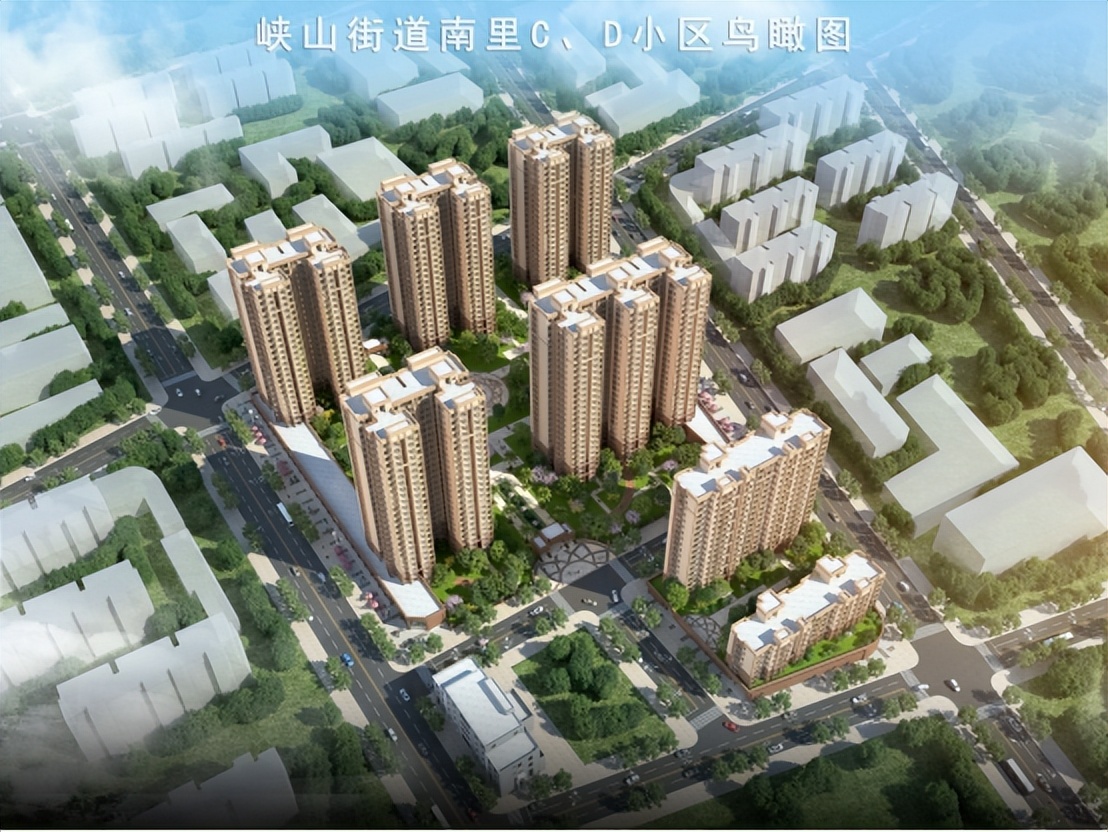 汕头新城设计公司,新城设计汕头分公司